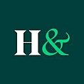 Hernndez & Ca